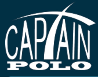Капитан Поло